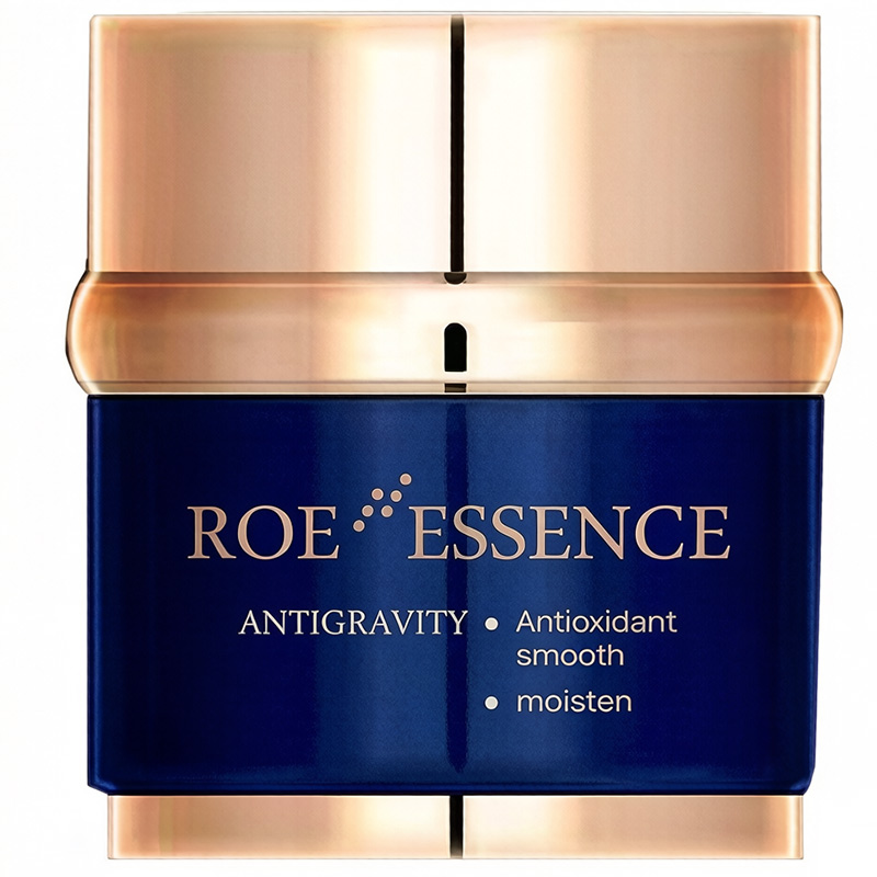 Skincare Retinol - Sturgeon Roe Retinol Face Cream Anti-wrinkle