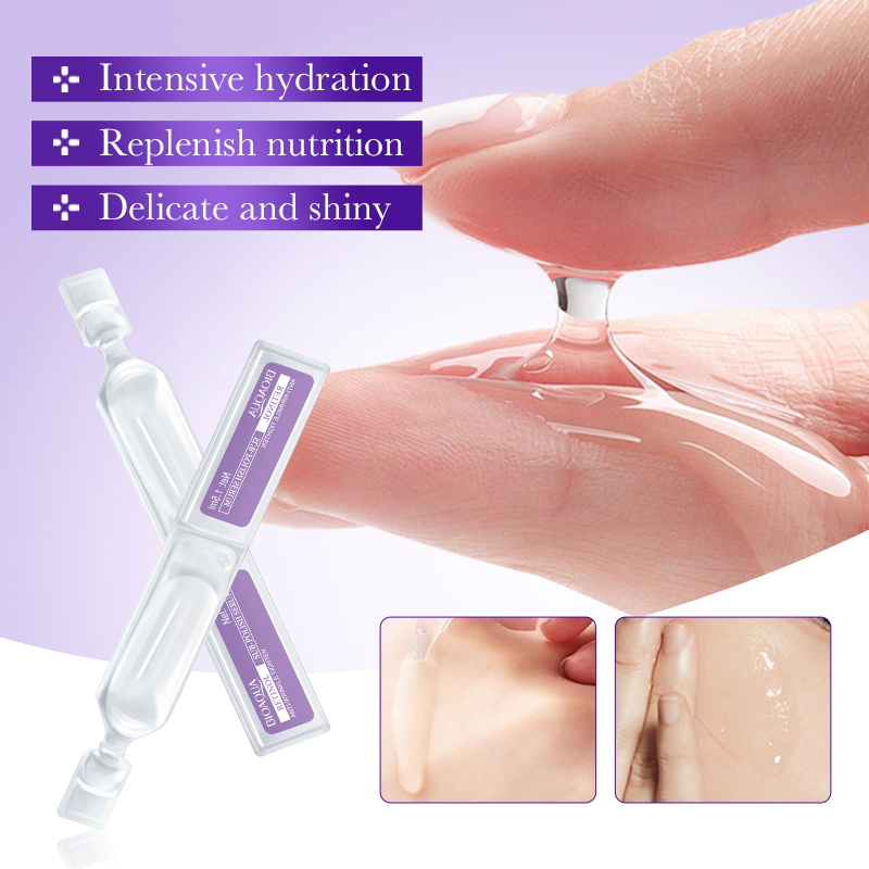 30pcs BIOAQUA Retinol Vitamin  - Skincare Bioaqua review and price