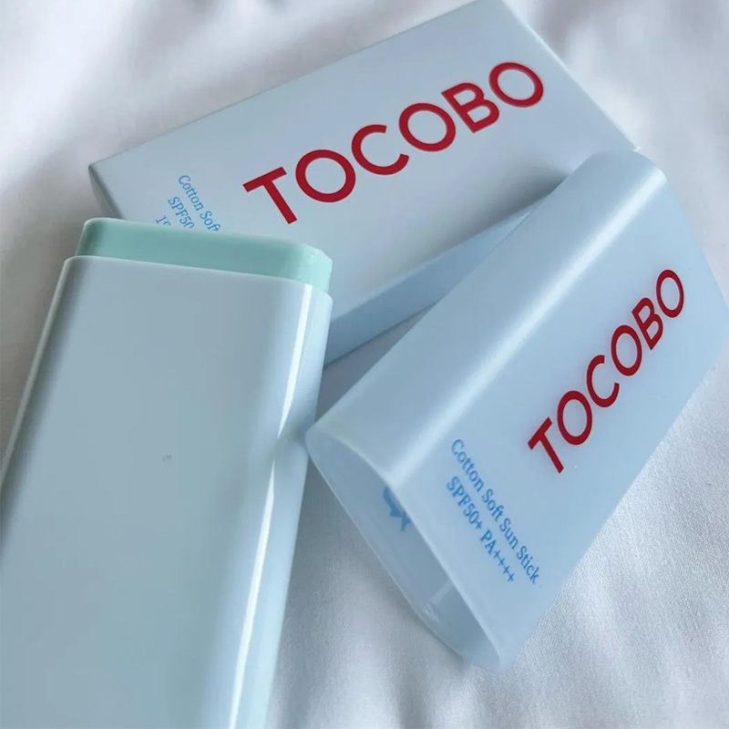 Korean Sell Well Skincare Bran - Skincare Basic review and price