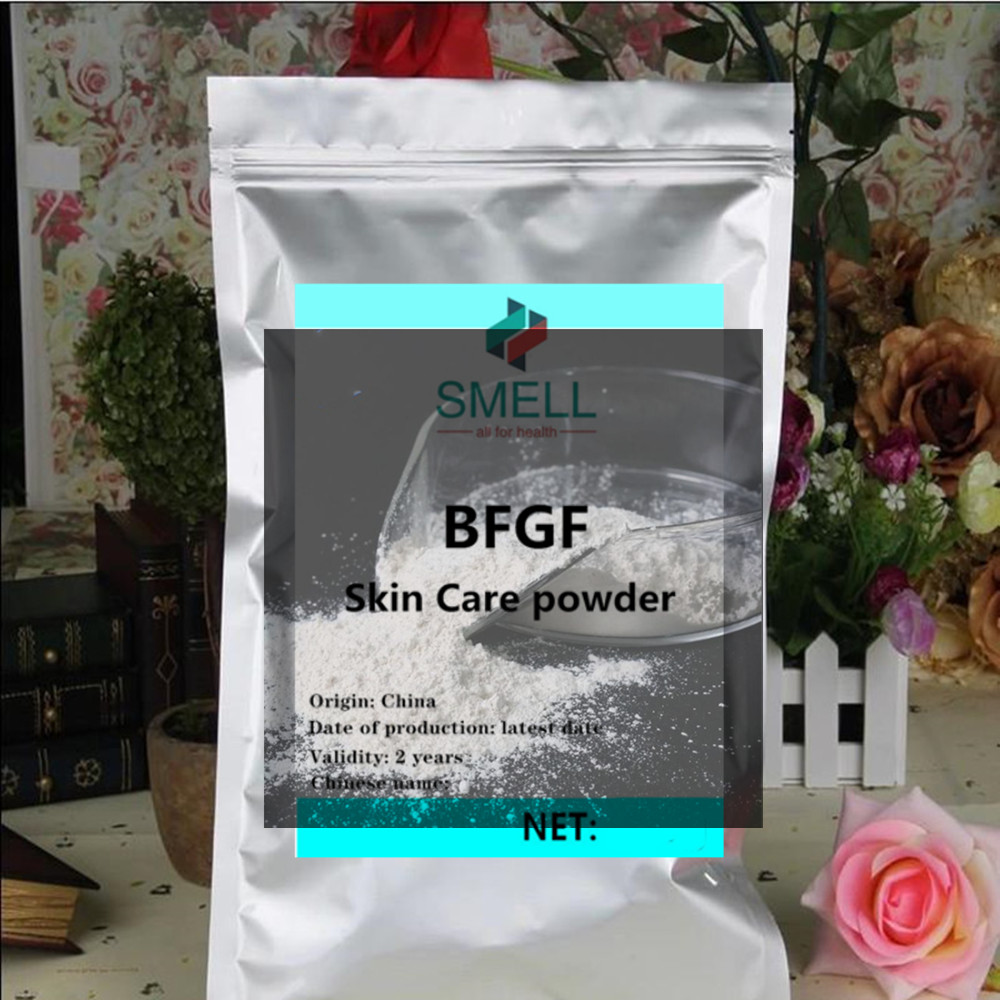 High Quality Basic Fibroblast  - Skincare Basic review and price