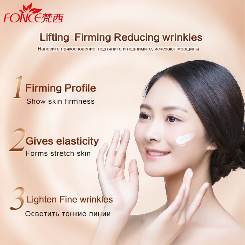 Korea Anti Aging Wrinkle Remov - Skincare Retinol review and price