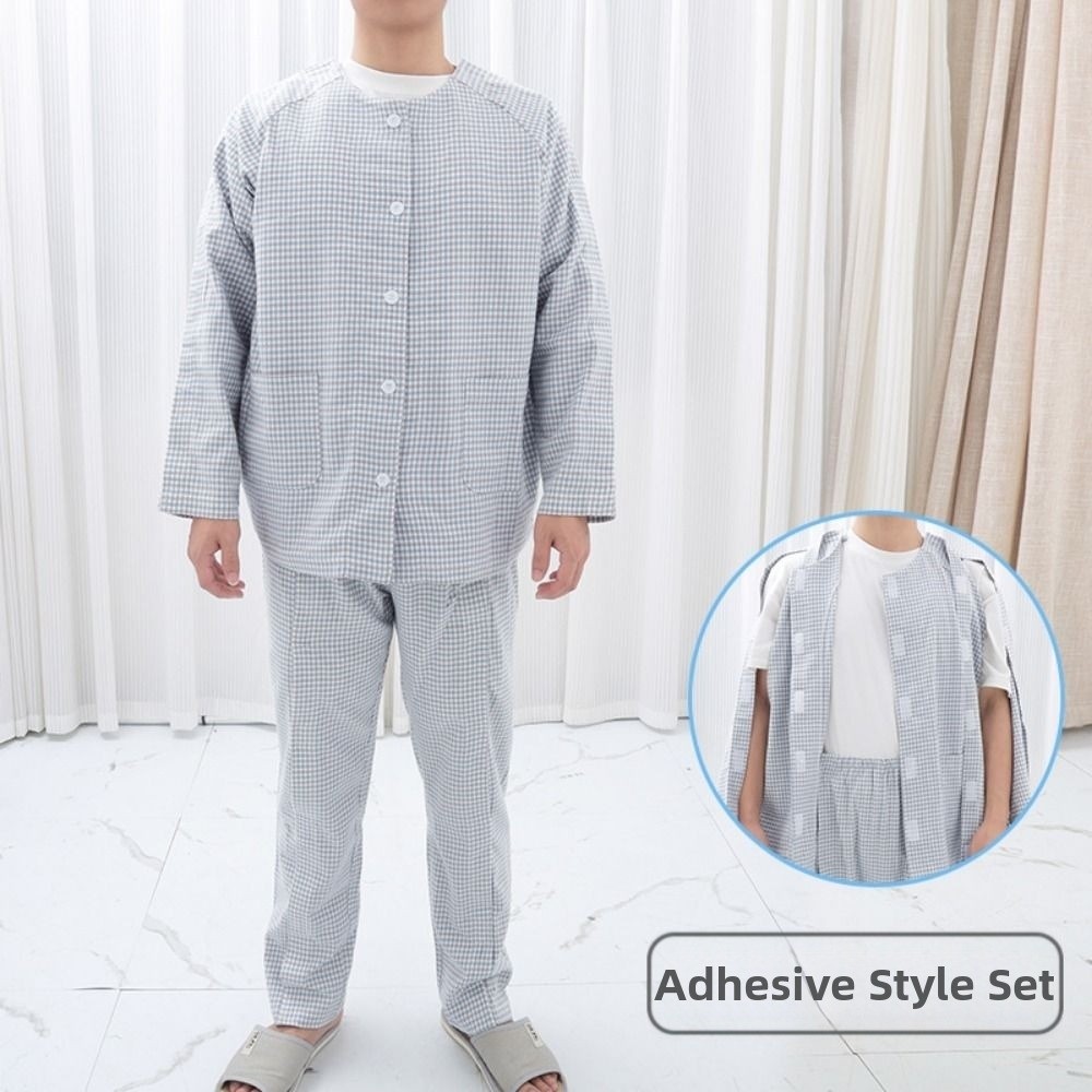 Convenient Bedridden Elderly C - Skincare Basic review and price