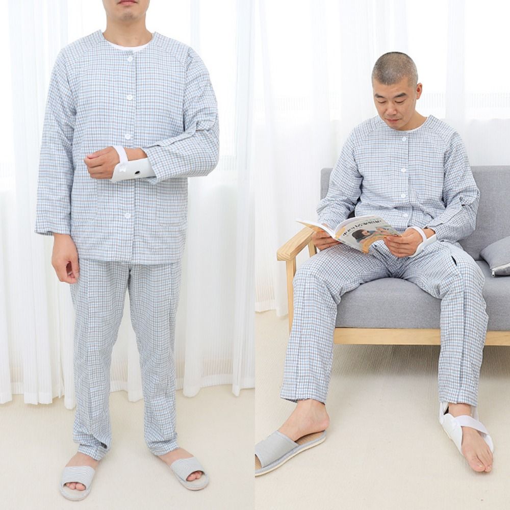 Convenient Bedridden Elderly C - Skincare Basic review and price