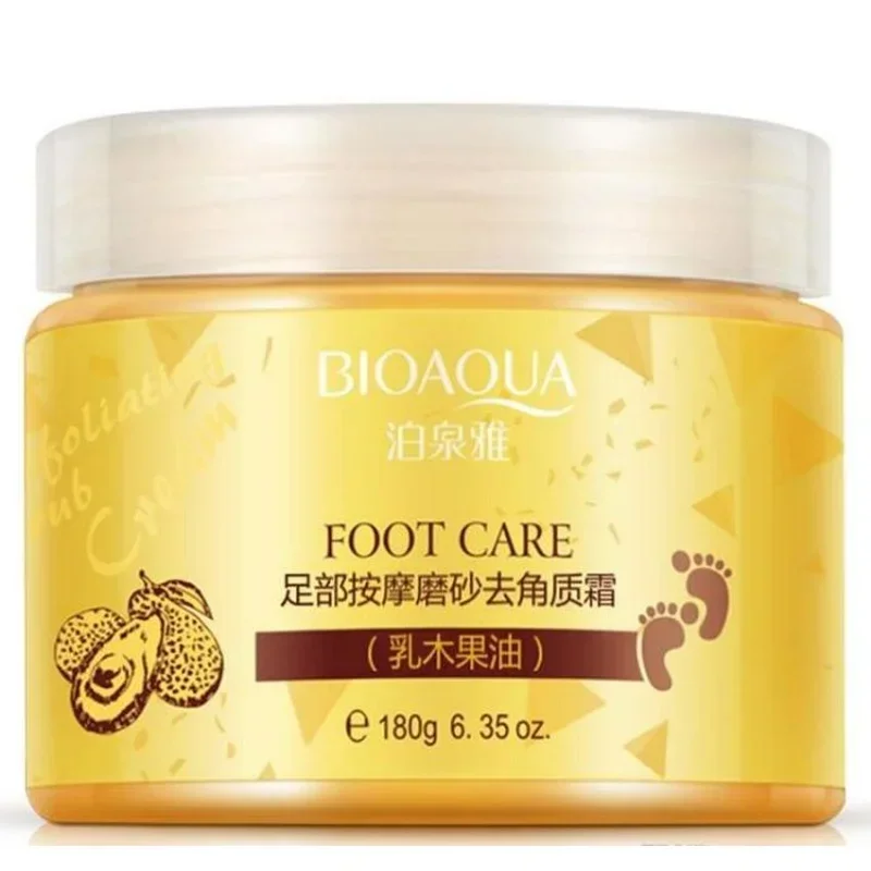 BIOAQUA 24K GOLD Shea Butterma - Skincare Bioaqua review and price