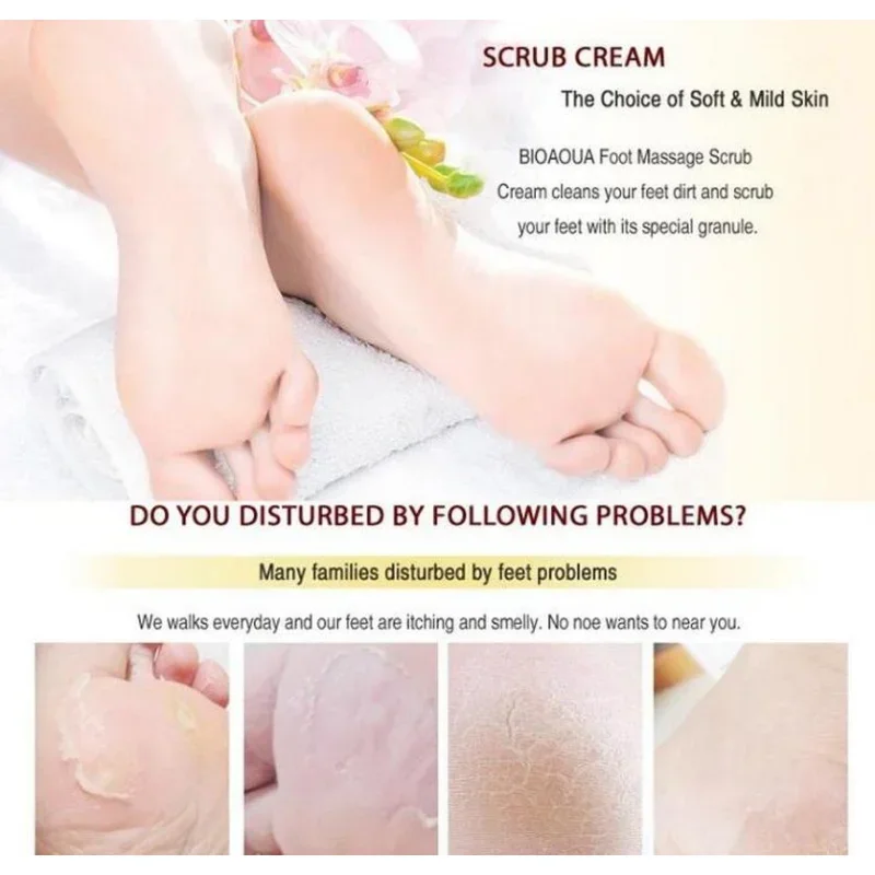 BIOAQUA 24K GOLD Shea Butterma - Skincare Bioaqua review and price