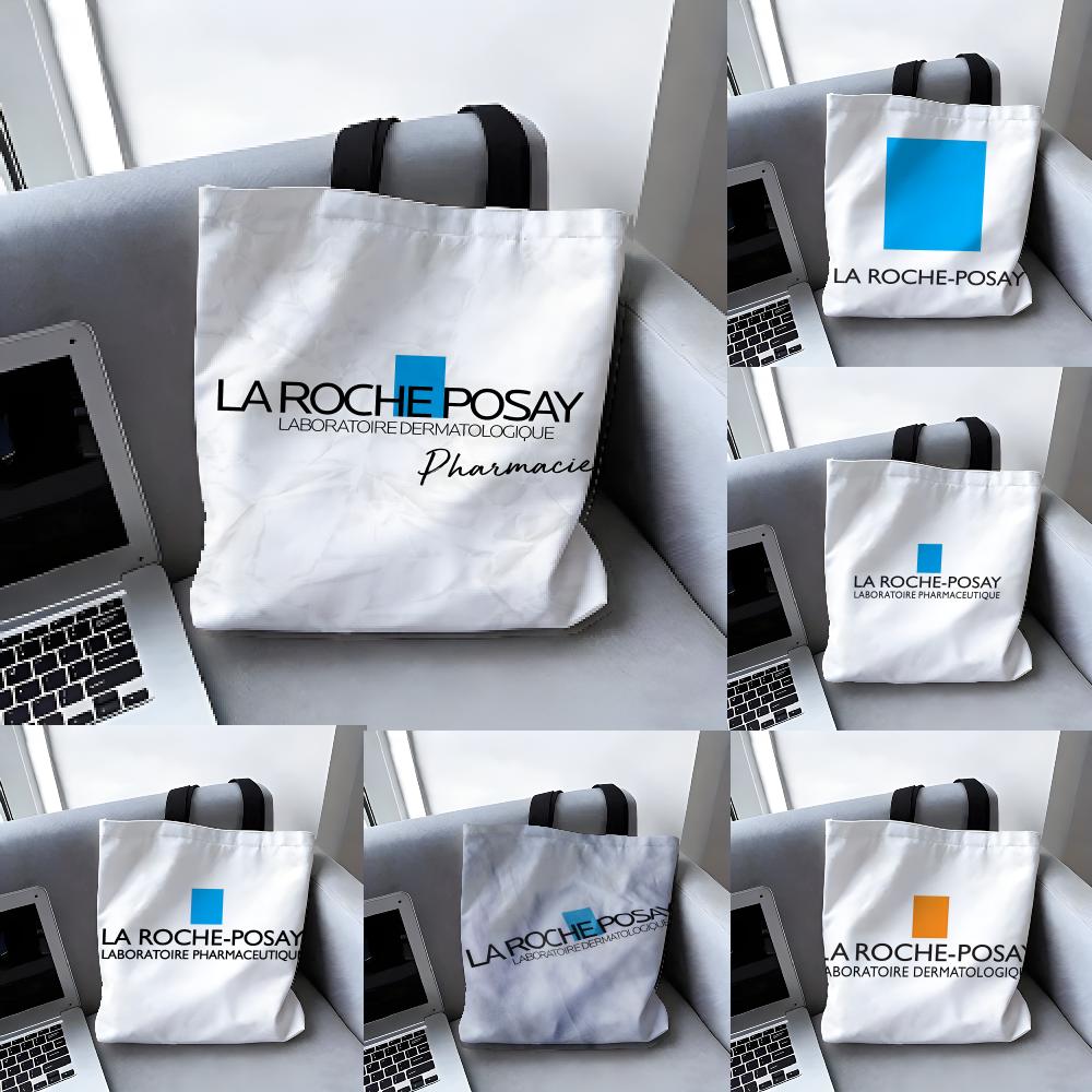 French La Roche Skincare Posay - Skincare La Roche Posay review and price