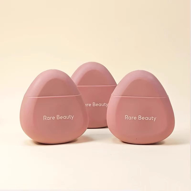 Rare Beauty New Niacinamide Ha - Skincare Basic review and price