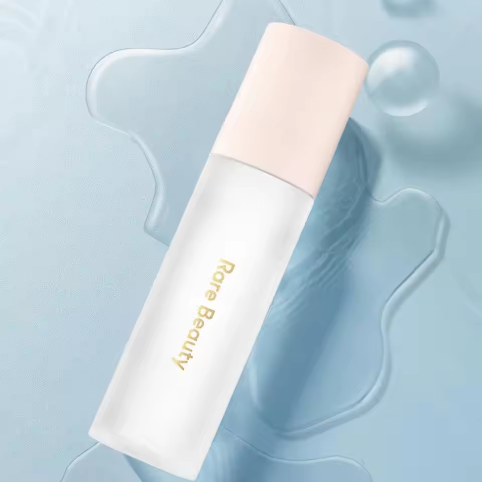 Rare Beauty New Niacinamide Ha - Skincare Basic review and price
