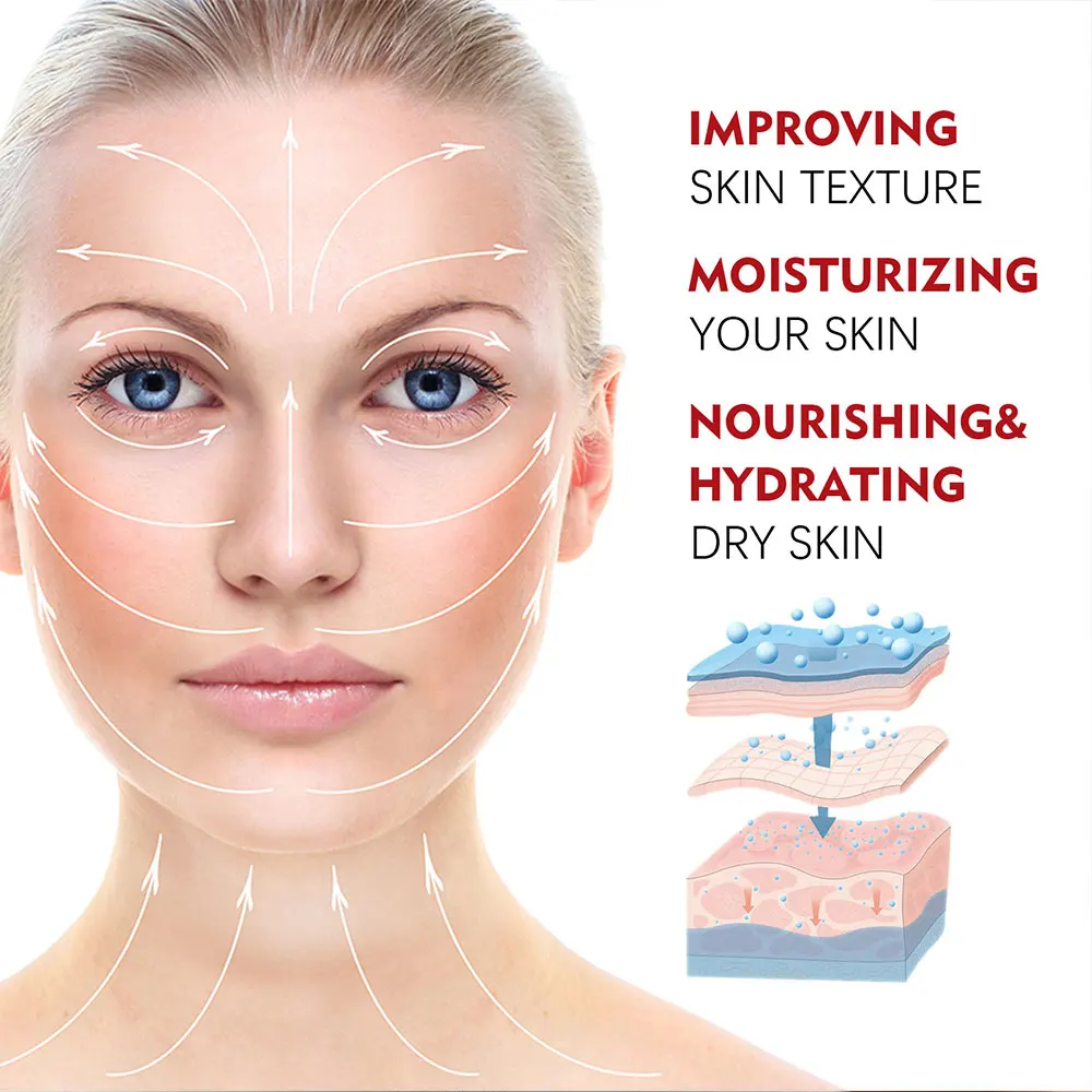 Collagen Lifting Firming Cream - Skincare Retinol review and price