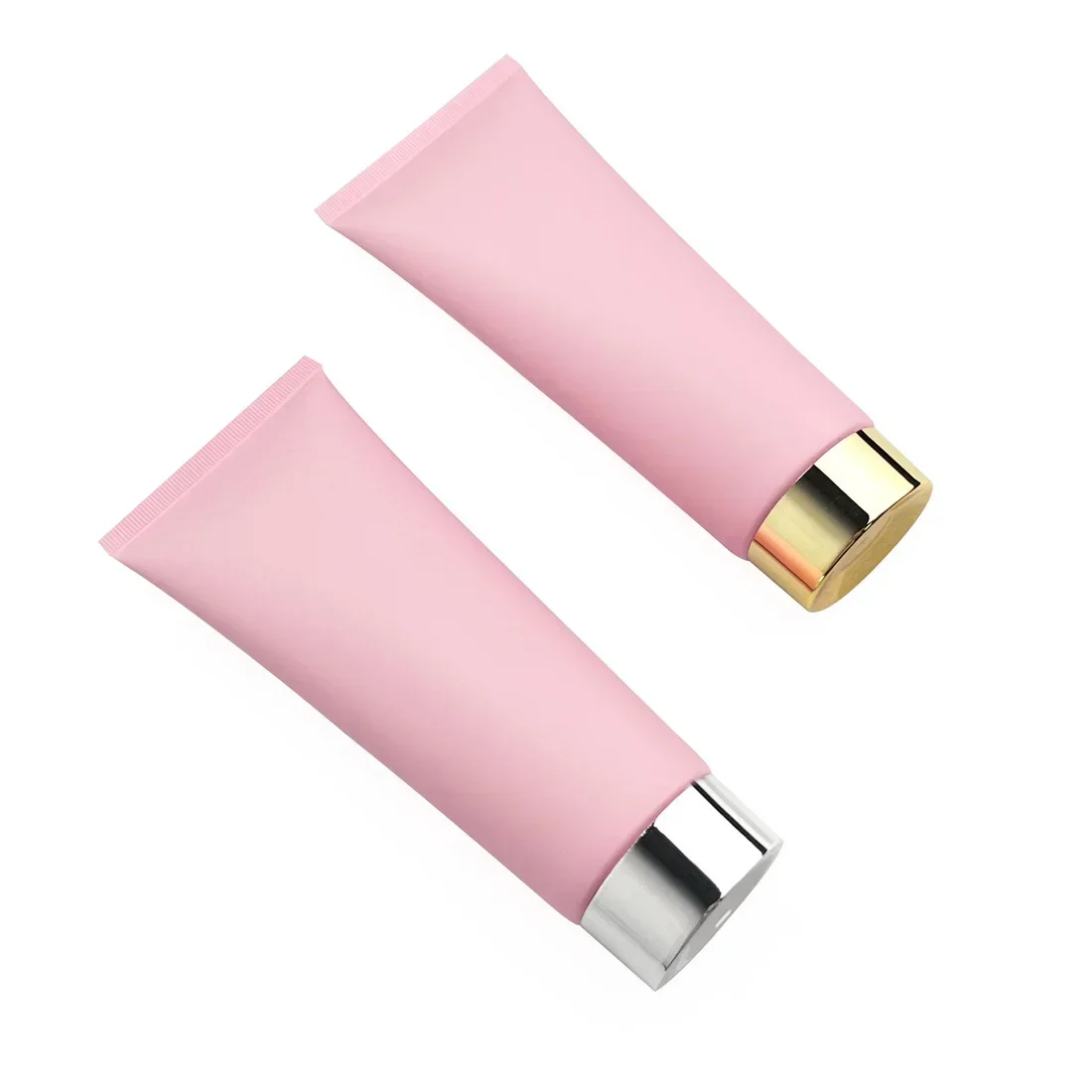 10/30/50pcs 200ml Matte Pink S - Skincare Pink review and price