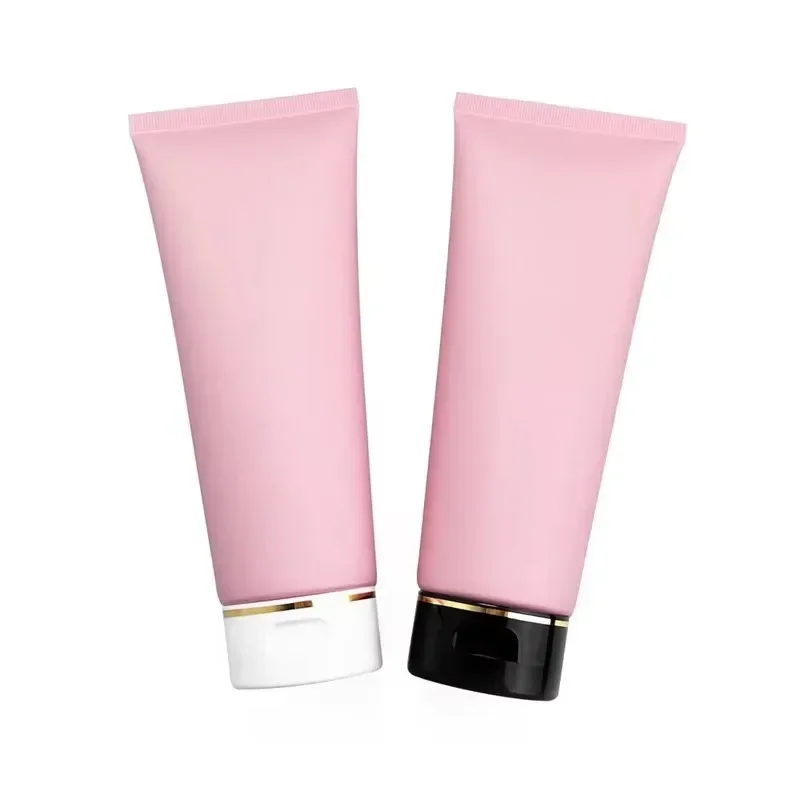 10/30/50pcs 200ml Matte Pink S - Skincare Pink review and price