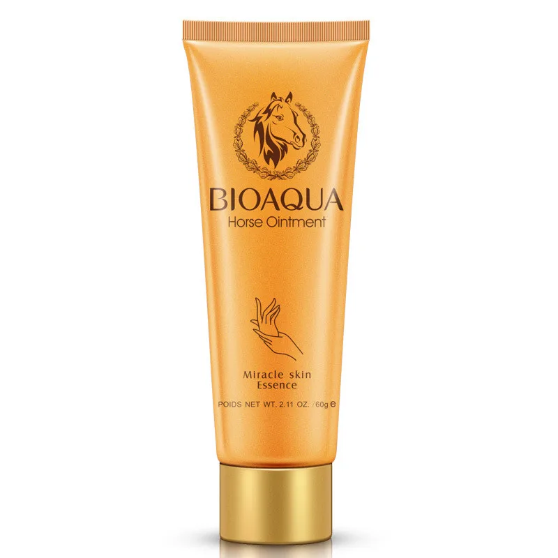 BIOAQUA Whitening Hand Cream M - Skincare Bioaqua review and price