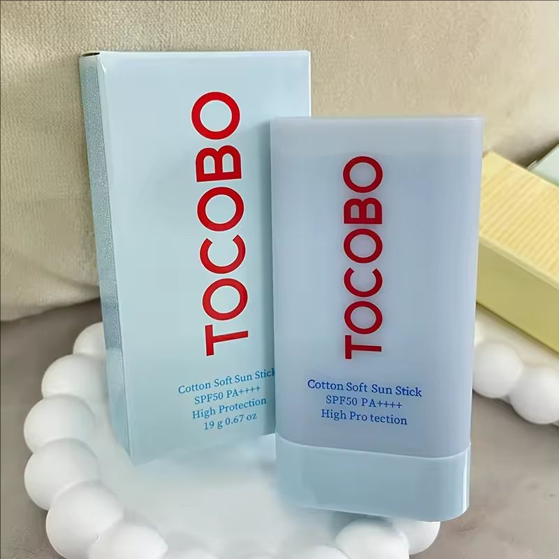Hot Sell TOCOBO Skincare Set S - Skincare Basic review and price