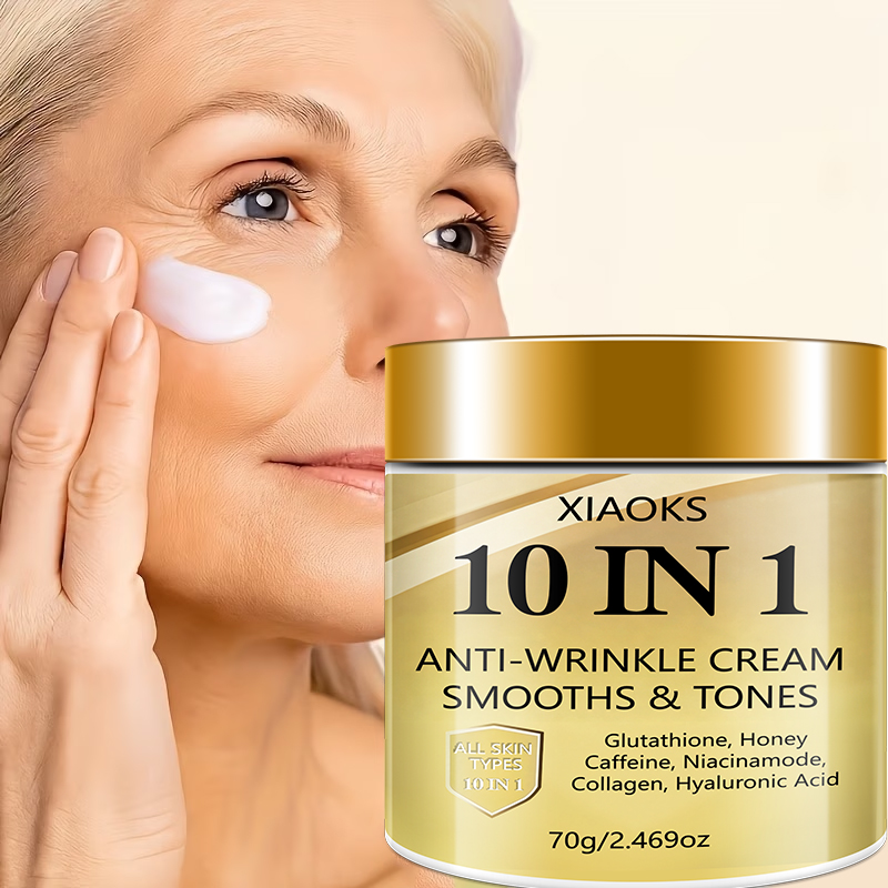 10-in-1 Instant Firming and Li - Skincare Niacinamide review and price