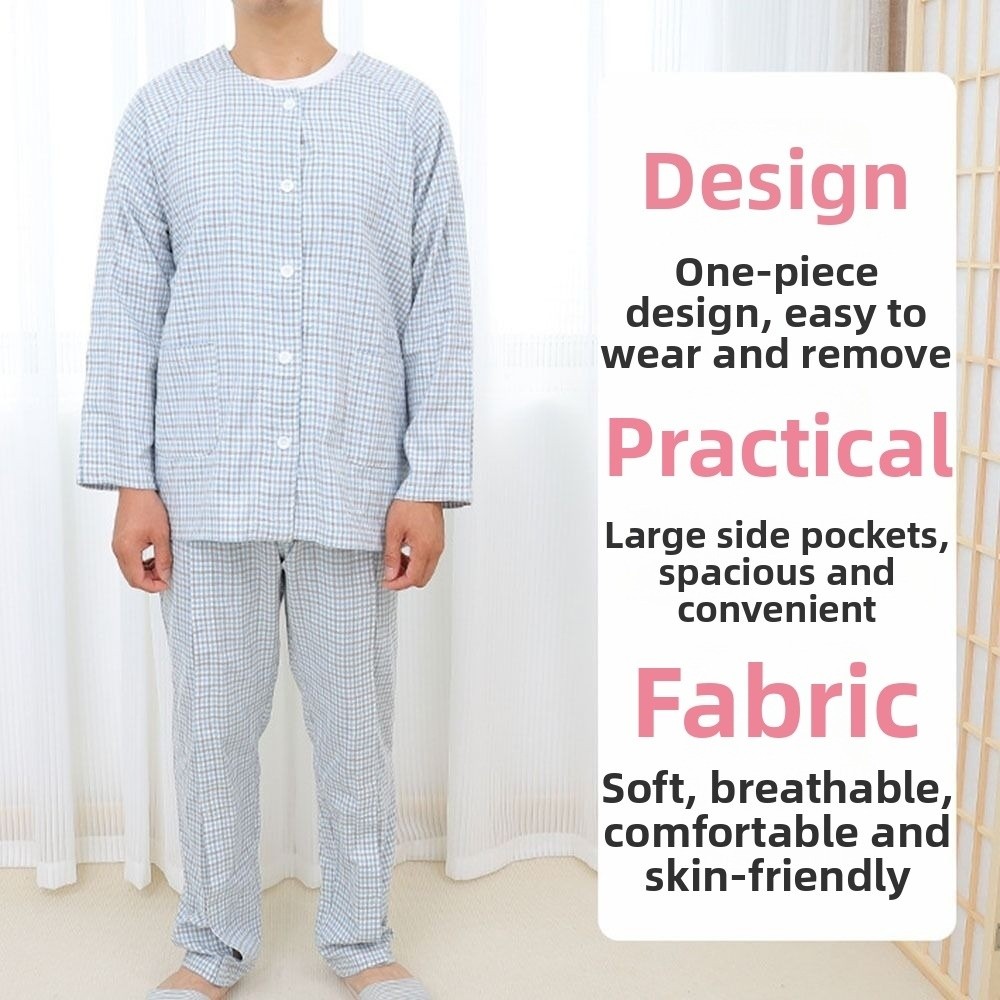 Convenient Bedridden Elderly C - Skincare Basic review and price