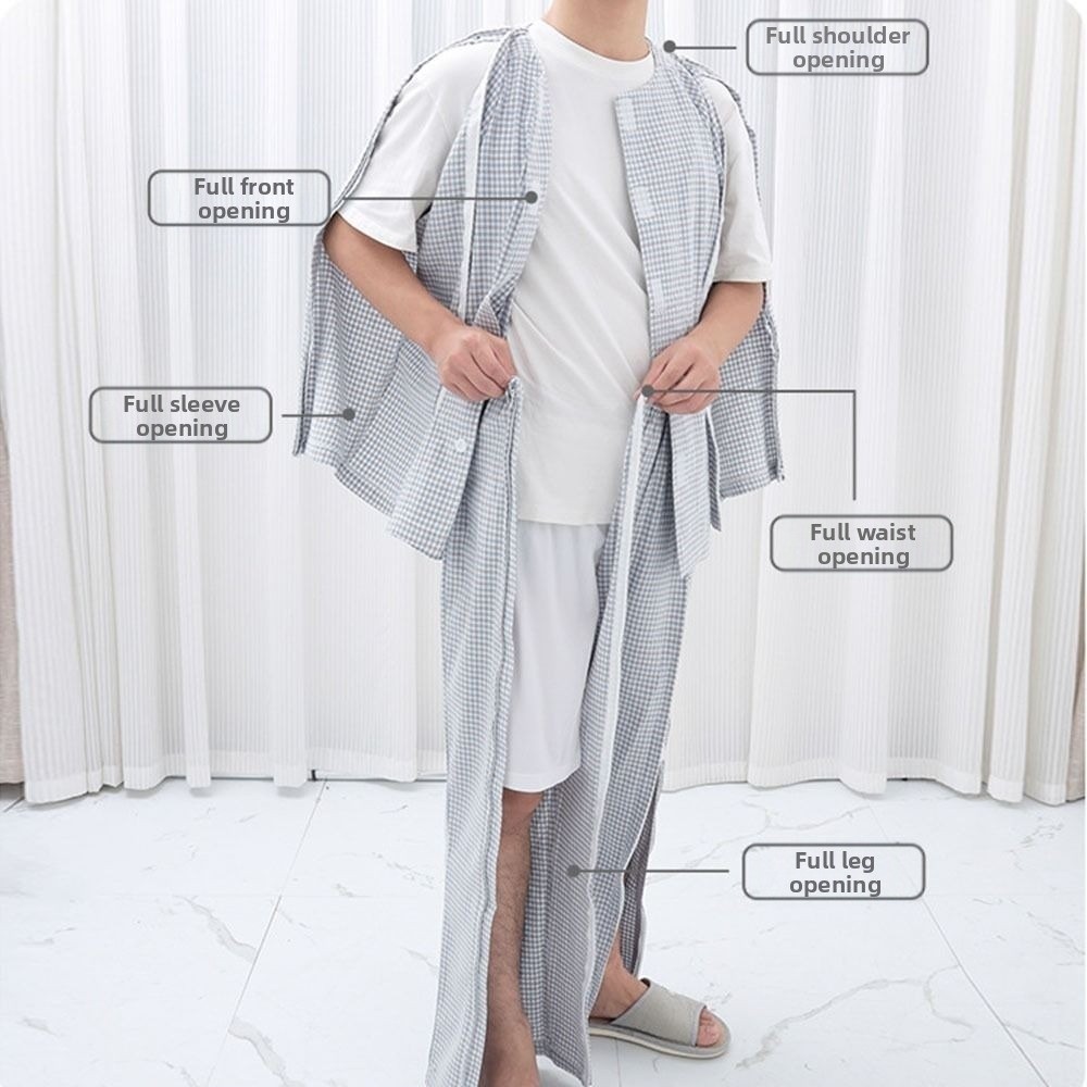 Convenient Bedridden Elderly C - Skincare Basic review and price